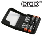 Ein allgemeines Bild