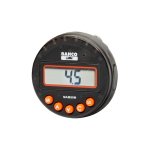 Ein allgemeines Bild