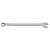 (Bild für) Ring, Maulschlüssel, lang, 15° abgewinkelt, SW 10 mm