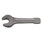 (Bild für) Schlag-Maulschlüssel, kurz, 15° abgewinkelt, SW 100 mm