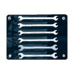 Ein allgemeines Bild