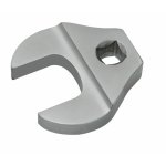 Ein allgemeines Bild