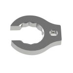 Ein allgemeines Bild