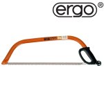 Ein allgemeines Bild