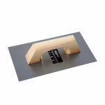 Ein allgemeines Bild