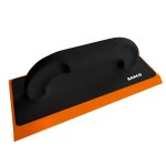 Ein allgemeines Bild