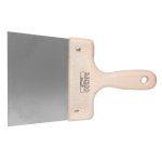 Ein allgemeines Bild