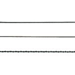 Ein allgemeines Bild