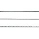 (Bild für) Laubsägeblätter-Set für Laubsägen 302 + 502