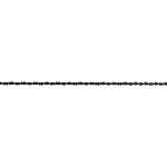 Ein allgemeines Bild