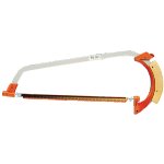 Ein allgemeines Bild