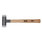 Ein allgemeines Bild