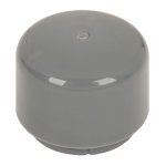 (Bild für) Polyflex Kunststoff-Hammer-Einsatz, 50 mm