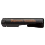 (Bild für) Superior™ Universal Lochsäge, 19 mm