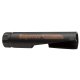 (Bild für) Superior™ Universal Lochsäge, 19 mm