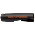 (Bild für) Superior™ Universal Lochsäge, 22 mm