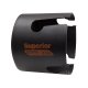 (Bild für) Superior™ Universal Lochsäge, 102 mm