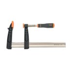 Ein allgemeines Bild