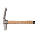 (Bild für) Maurerhammer