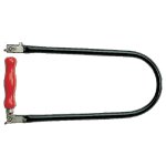 Ein allgemeines Bild