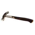 (Bild für) Klauenhammer, Ergo™