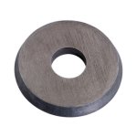 (Bild für) Ersatzklinge rund für Farbschaber 625