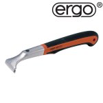 Ein allgemeines Bild