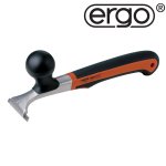 Ein allgemeines Bild