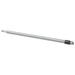 Ein allgemeines Bild