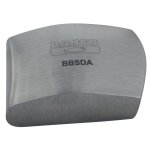 (Bild für) Ausbeulfaust, Handfaust, amerikanisch