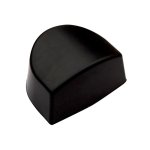 (Bild für) Ausbeulfaust, Handfaust, aus Gummi