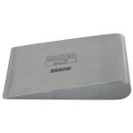 (Bild für) Ausbeulfaust, Handfaust, keilförmig