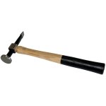 (Bild für) Karosseriehammer