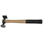 (Bild für) Karosserie Planierhammer