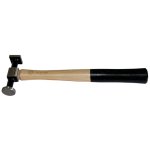 (Bild für) Karosserie Planierhammer