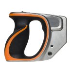 (Bild für) Handsäge-Griff, Linkshänder, groß