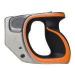 (Bild für) Handsäge-Griff, Rechtshänder, groß