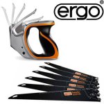 Ein allgemeines Bild