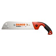 Profcut Japansäge, 305 mm (12"), 13,5 ZpZ, Blattstärke: 0,6 mm (Bild für) Profcut Japansäge, 305 mm (12"), 13,5 ZpZ, Blattstärke: 0,6 mm