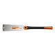 (Bild für) Profcut Japansäge, beidseitig verzahnt, 240 mm, 6-8,5/17 ZpZ