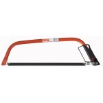 (Bild für) SE-Bügelsäge, Hobelzahn, 910 mm, für frisches Holz