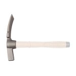 (Bild für) Ersatzstiel für Maurerhammer 486W