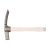 (Bild für) Ersatzstiel für Maurerhammer 486W