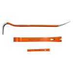 Ein allgemeines Bild