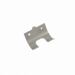 Hammerhalter