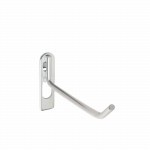 Haken, L-Form