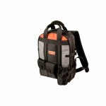 Rucksack