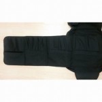 Rucksack Klein