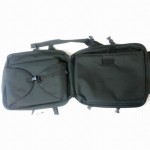 Rucksack Klein