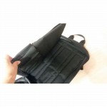 Rucksack Klein